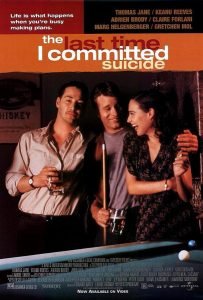 Самоубийца (1997)